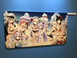 ꡼ No.011 | ޥեĤ󼡸褤422֥åݤ륢˥ᲽΥ졼