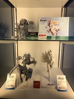 ꡼ No.012 | ޥեĤ󼡸褤422֥åݤ륢˥ᲽΥ졼