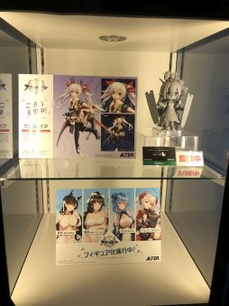 ꡼ No.013 | ޥեĤ󼡸褤422֥åݤ륢˥ᲽΥ졼