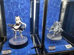 ꡼ No.014 | ޥեĤ󼡸褤422֥åݤ륢˥ᲽΥ졼