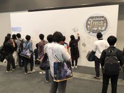 ꡼ No.015 | ޥեĤ󼡸褤422֥åݤ륢˥ᲽΥ졼