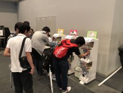 ꡼ No.016 | ޥեĤ󼡸褤422֥åݤ륢˥ᲽΥ졼