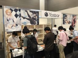 ꡼ No.018 | ޥեĤ󼡸褤422֥åݤ륢˥ᲽΥ졼