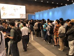 ꡼ No.025Υͥ / ޥեĤ󼡸褤422֥åݤ륢˥ᲽΥ졼