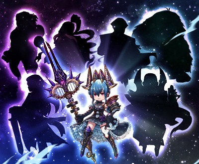 ���������꡼ No.003�Υ���ͥ������ / �֥���������å�R�ס����ָ���Υե��������㤬���Ť�