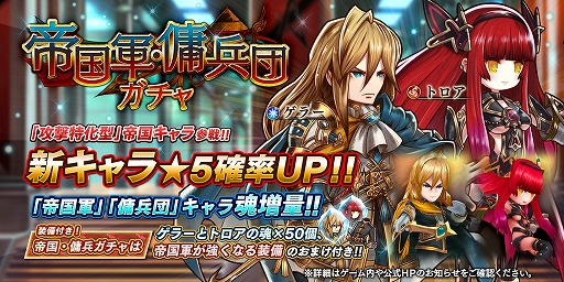 ꡼ No.001Υͥ / ֥å R񷳡ʼĥ»ܡ饯֥顼ס֥ȥפо