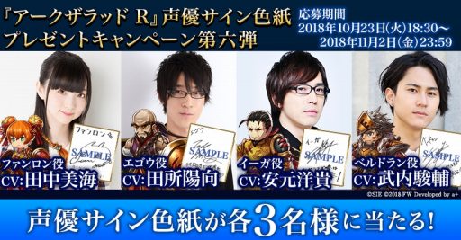 ꡼ No.008Υͥ / ֥å Rס岦ϲפκǿ֤礳פо