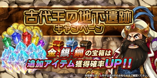 ���������꡼ No.004�Υ���ͥ������ / �֥���������å� R�ס��ե������꿷����饯�����ַ���פ��о�