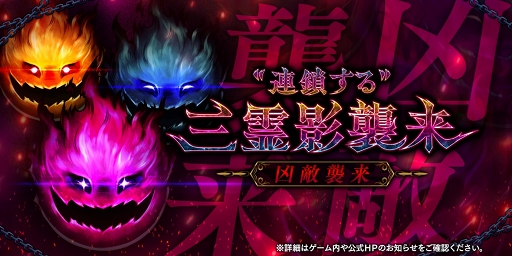 ���������꡼ No.004�Υ���ͥ������ / �֥���������å� R�ץᥤ�󥹥ȡ��꡼4����Ⱦ�������������٥�ȡ��������ȤⳫ��