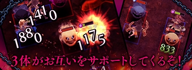 ���������꡼ No.005�Υ���ͥ������ / �֥���������å� R�ץᥤ�󥹥ȡ��꡼4����Ⱦ�������������٥�ȡ��������ȤⳫ��