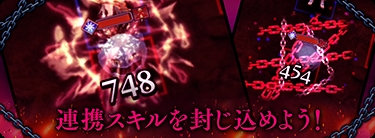 ���������꡼ No.006�Υ���ͥ������ / �֥���������å� R�ץᥤ�󥹥ȡ��꡼4����Ⱦ�������������٥�ȡ��������ȤⳫ��