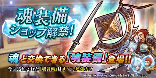 ���������꡼ No.007�Υ���ͥ������ / �֥���������å� R�ץᥤ�󥹥ȡ��꡼4����Ⱦ�������������٥�ȡ��������ȤⳫ��