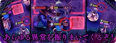 ꡼ No.002Υͥ / ֥å Rס٥ȡ֡̽פμǡɥڥ롦 פ