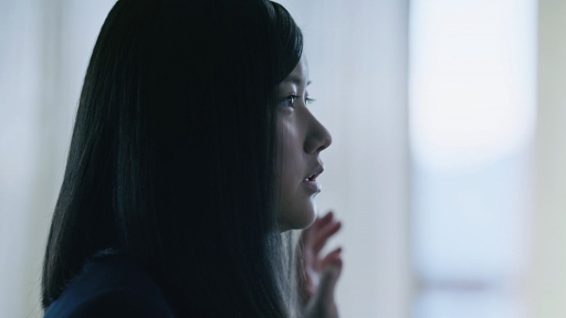 ���������꡼ No.001�Υ���ͥ������ / �֥���������å� R�׽��TVCM��12��29��������ǳ��ϡ���������������λ�������