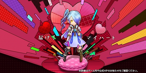 ���������꡼ No.001�Υ���ͥ������ / �֥���������å� R�ס����٥�ȡ��Ϥ����ޥ��ϡ��ȡפ�����