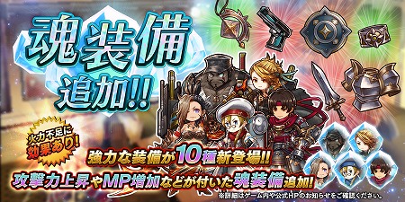 ���������꡼ No.004�Υ���ͥ������ / �֥���������å� R�ס����٥�ȡ���˾���륨��ӥ�ƤȲ�ɤ����Ť�