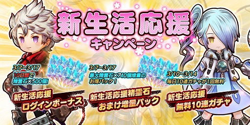 ���������꡼ No.006�Υ���ͥ������ / �֥���������å� R�ס�������饯�����֥��ե��פ��о줹�륤�٥�Ȥȥ�����򳫺�