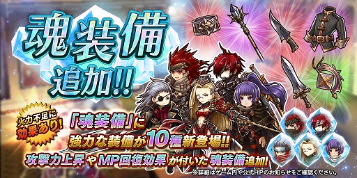 ���������꡼ No.003�Υ���ͥ������ / �֥���������å� R�ס����ָ��ꥤ�٥�ȡ�ɴ������פ����š����䡦��5�ܥ�����פ�»�