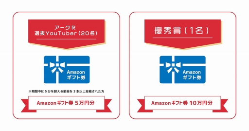 ���������꡼ No.002�Υ���ͥ������ / �֥���������å� R�׼¶�ư�����ƼԤ��罸�����YouTuber���祭���ڡ���פ�����