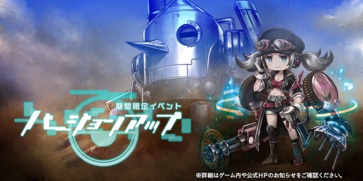 ���������꡼ No.001�Υ���ͥ������ / �֥���������å� R�ס���󥭥󥰥��٥�ȡ֥С�����󡦥��åס��פ�������������