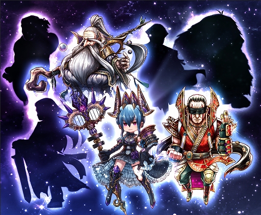 ���������꡼ No.002�Υ���ͥ������ / �֥���������å� R�ס����ָ��ꥤ�٥�ȡ֥����ȥ쥬���� Part 3�פ����š��֥ե���������פ˸Ťμ�ͦ�ԡ֥�������פ��о�