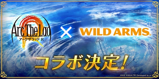 ꡼ No.001Υͥ / ֥å Rסߡ֥磻ɥॺפΥܤ74ꥹȡܥ饯о줹̥ʥꥪ٥Ȥ»