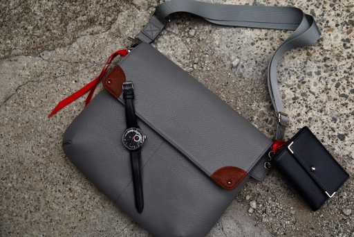 ���������꡼ No.001�Υ���ͥ������ / �֥���������åɡפ������Ѥ򥤥᡼�������ӻ��ס��Хå������ۤ�ȯ����ꡣͽ����ճ���