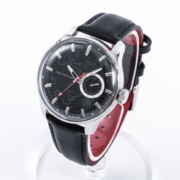 ���������꡼ No.002�Υ���ͥ������ / �֥���������åɡפ������Ѥ򥤥᡼�������ӻ��ס��Хå������ۤ�ȯ����ꡣͽ����ճ���