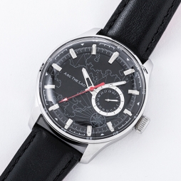 ���������꡼ No.003�Υ���ͥ������ / �֥���������åɡפ������Ѥ򥤥᡼�������ӻ��ס��Хå������ۤ�ȯ����ꡣͽ����ճ���