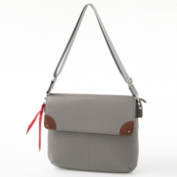 ���������꡼ No.004�Υ���ͥ������ / �֥���������åɡפ������Ѥ򥤥᡼�������ӻ��ס��Хå������ۤ�ȯ����ꡣͽ����ճ���