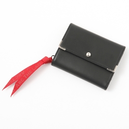 ���������꡼ No.006�Υ���ͥ������ / �֥���������åɡפ������Ѥ򥤥᡼�������ӻ��ס��Хå������ۤ�ȯ����ꡣͽ����ճ���