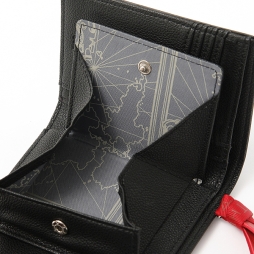 ���������꡼ No.007�Υ���ͥ������ / �֥���������åɡפ������Ѥ򥤥᡼�������ӻ��ס��Хå������ۤ�ȯ����ꡣͽ����ճ���