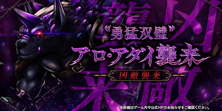 ���������꡼ No.001�Υ���ͥ������ / �֥���������å�R�ס����٥�ȡ�ͦ������ �������������ɤ�����