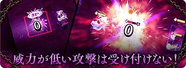 ���������꡼ No.002�Υ���ͥ������ / �֥���������å�R�ס����٥�ȡ�ͦ������ �������������ɤ�����