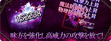 ���������꡼ No.003�Υ���ͥ������ / �֥���������å�R�ס����٥�ȡ�ͦ������ �������������ɤ�����