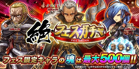 ���������꡼ No.004�Υ���ͥ������ / �֥���������å�R�ס����٥�ȡ�ͦ������ �������������ɤ�����