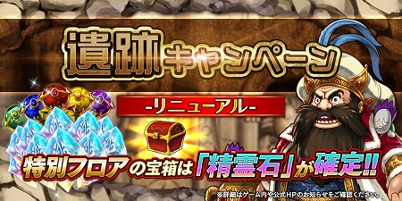 ���������꡼ No.006�Υ���ͥ������ / �֥���������å�R�ס����٥�ȡ�ͦ������ �������������ɤ�����