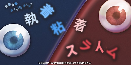 ���������꡼ No.001�Υ���ͥ������ / �֥���������å� R�ס����٥�ȡȼ��塦Ǵ�塦���饤��ɤ�����