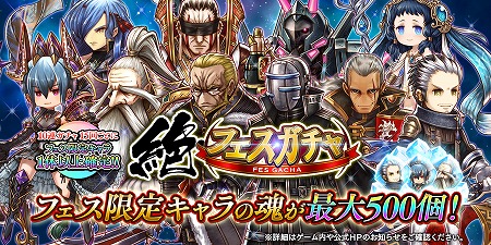 ���������꡼ No.002�Υ���ͥ������ / �֥���������å� R�ס����٥�ȡȼ��塦Ǵ�塦���饤��ɤ�����