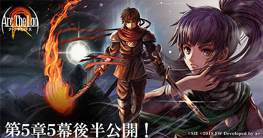 ���������꡼ No.001�Υ���ͥ������ / �֥���������å� R�ץᥤ�󥷥ʥꥪ��5��5��θ�Ⱦ����������