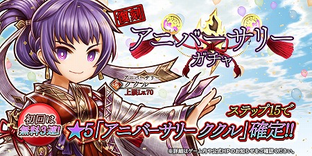 ꡼ No.003 | ֥å RסåץǡȤǿƥɤ