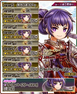 ꡼ No.004 | ֥å RסåץǡȤǿƥɤ