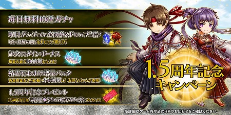 ꡼ No.005 | ֥å RסåץǡȤǿƥɤ