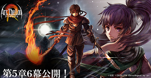 ���������꡼ No.001�Υ���ͥ������ / �֥���������å� R�ס��ᥤ�󥷥ʥꥪ ��5��6�� ��Ⱦ���������������֥�󥸡פ��о줹�륬�����»�