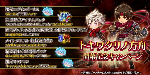 ���������꡼ No.002�Υ���ͥ������ / �֥���������å� R�ס������꡼���֥ȥ��勵������� ������1��פ��ۿ�����