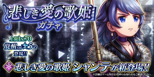 ���������꡼ No.002�Υ���ͥ������ / �֥���������å� R�ס����ָ��ꥤ�٥�ȡ�ư���ʤ��ʤä����ס������ԡ��׳��š����ꥬ�����