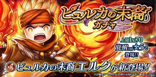 ���������꡼ No.002�Υ���ͥ������ / �֥���������å� R�ס����륯�β����������ȡ��꡼����ƥ�Ĥ����