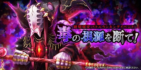 ���������꡼ No.001�Υ���ͥ������ / �֥���������å� R�ס����٥�ȡ��Ǥκ������Ǥơ��ɤ�������������