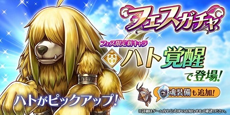 ���������꡼ No.002�Υ���ͥ������ / �֥���������å� R�ס����٥�ȡ��Ǥκ������Ǥơ��ɤ�������������