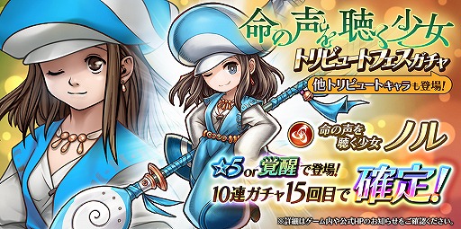 ꡼ No.002 | ֥å RסϤʡ5ߥƥåɤ󽷤Ȥо